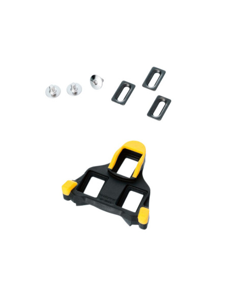 Shimano PD-RS500 SPD-SL