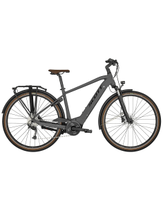 Scott Sub Active eRIDE...