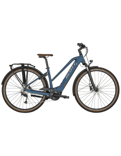 Scott Sub Active eRIDE...