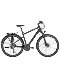 Scott Sub Sport 20 herr...