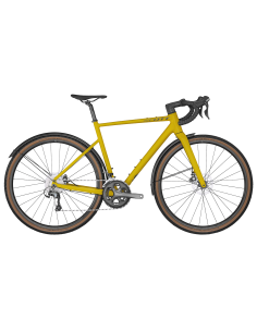 Scott Speedster Gravel 40...