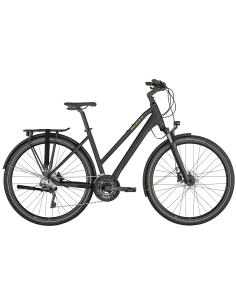 Scott Sub Sport 20 dam...