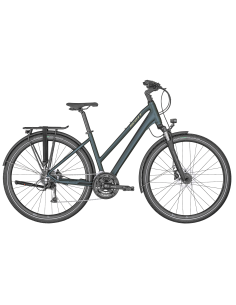 Scott Sub Sport 30 dam...