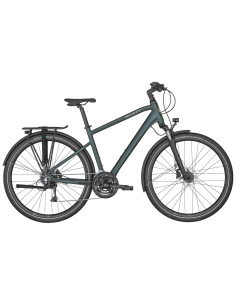 Scott Sub Sport 30 herr...