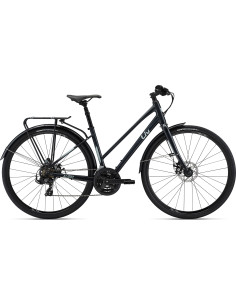 LIV Alight 3 City Disc...