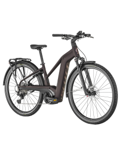 Scott Sub eRIDE EVO dam... 2