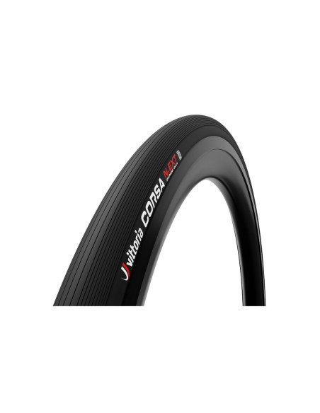 Vittoria Corsa N.EXT Fold 26-622