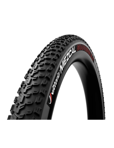 Vittoria Mezcal III G2 44-622