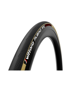 Vittoria Rubino Pro IV G2...
