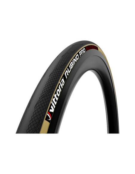 Vittoria Rubino Pro IV G2 28-622