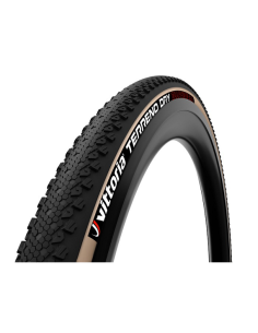 Vittoria Terreno Dry G2 40-622