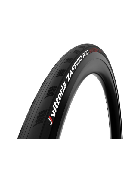 Vittoria Zaffiro Pro V G2 25-622