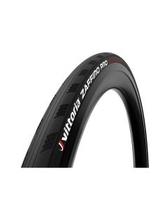 Vittoria Zaffiro Pro V G2...