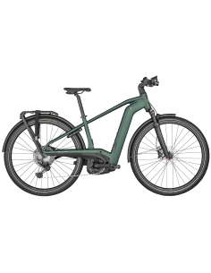 Scott Sub eRIDE EVO herr...