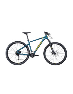 Lapierre Edge 5.9 large 19"...
