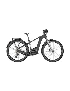 Bergamont E-Revox Premium...