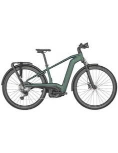 Scott Sub eRIDE EVO herr...