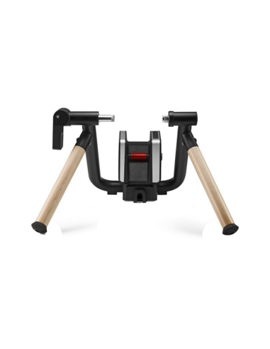 Elite Trainer Tuo Elite Trainer Tuo