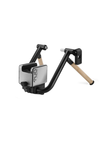 Elite Trainer Tuo Elite Trainer Tuo