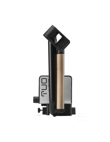 Elite Trainer Tuo Elite Trainer Tuo