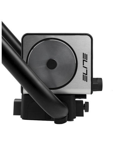 Elite Trainer Tuo Elite Trainer Tuo