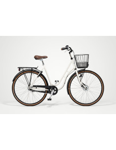 Skeppshult Natur 7-vxl 54cm...