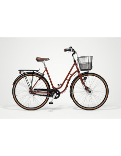 Skeppshult Natur 7-vxl 54cm...