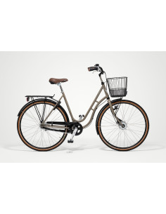 Skeppshult Natur 7-vxl 54cm...