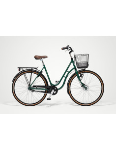 Skeppshult Natur 7-vxl 54cm...