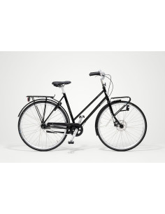 Skeppshult Populär 7-vxl...