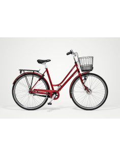 Skeppshult Nova 7-vxl 47cm...