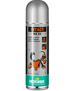 Motorex Intact MX50 500ml...