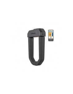 Bygellås HIPLOK D1000...