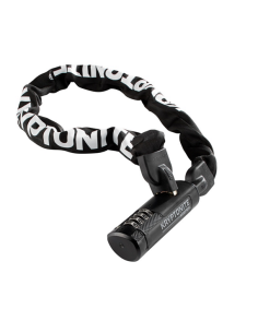 Kättinglås Kryptonite...