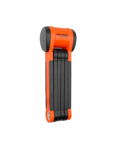 Vikbartlås Kryptonite...