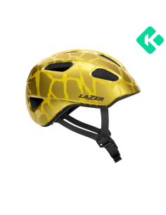 Hjälm Lazer Pnut Kineticore...