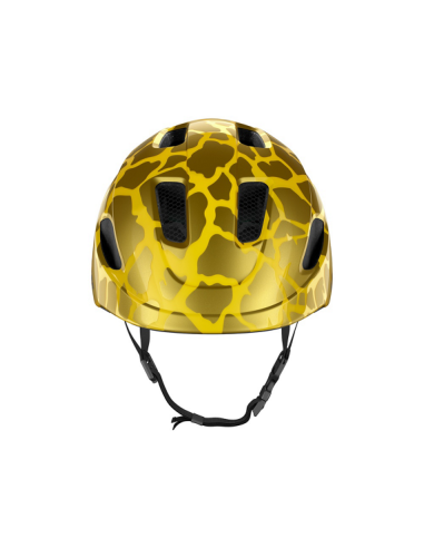 Hjälm Lazer Pnut Kineticore... Hjälm Lazer Pnut Kineticore...