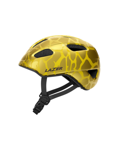 Hjälm Lazer Pnut Kineticore... Hjälm Lazer Pnut Kineticore...