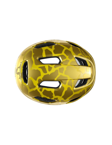 Hjälm Lazer Pnut Kineticore... Hjälm Lazer Pnut Kineticore...