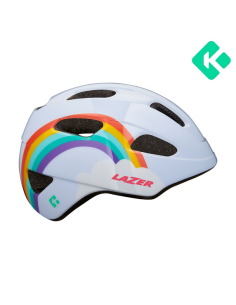 Hjälm Lazer Pnut Kineticore...