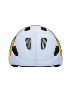 Hjälm Lazer Pnut Kineticore... 2