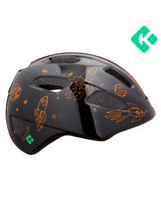 Hjälm Lazer Pnut Kineticore...