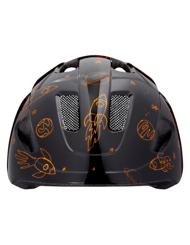 Hjälm Lazer Pnut Kineticore... Hjälm Lazer Pnut Kineticore...