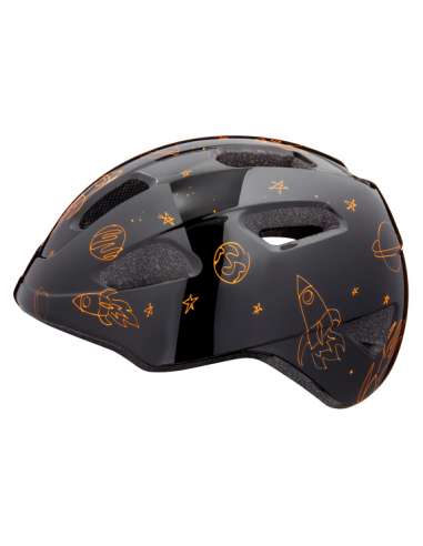 Hjälm Lazer Pnut Kineticore... Hjälm Lazer Pnut Kineticore...