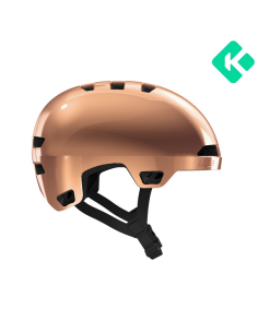 Hjälm Lazer Maze Kineticore...