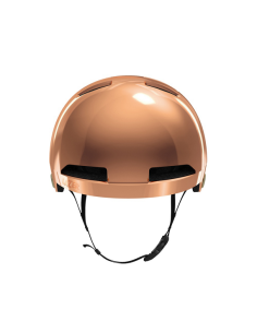 Hjälm Lazer Maze Kineticore... 2