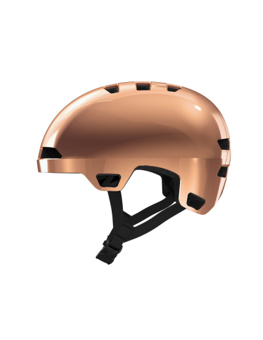 Hjälm Lazer Maze Kineticore 55-61cm... Hjälm Lazer Maze Kineticore 55-61cm...