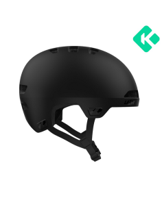 Hjälm Lazer Maze Kineticore...