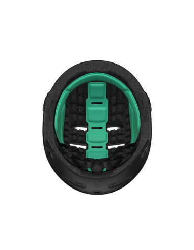 Hjälm Lazer Maze Kineticore 52-56cm... Hjälm Lazer Maze Kineticore 52-56cm...