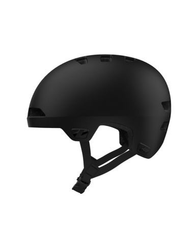 Hjälm Lazer Maze Kineticore 55-61cm... Hjälm Lazer Maze Kineticore 55-61cm...